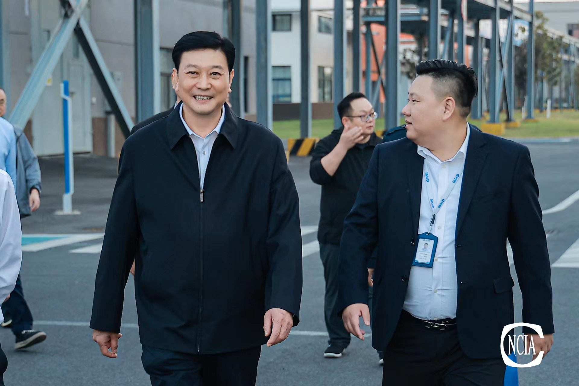 微信图片_20231031225645